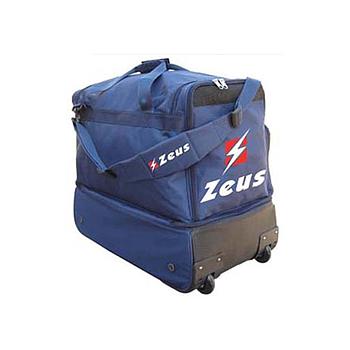 BORSA STAR