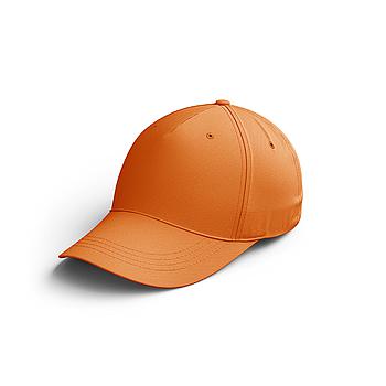 CAPPELLO GOLF