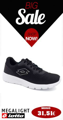 Clarico-Offer style 2