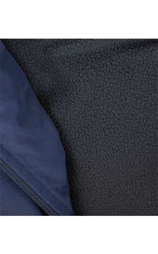 GIUBBOTTO PANCHINA NEW