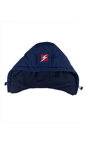 GIUBBOTTO PANCHINA NEW