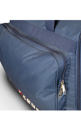 BORSA MINI STAR TROLLEY