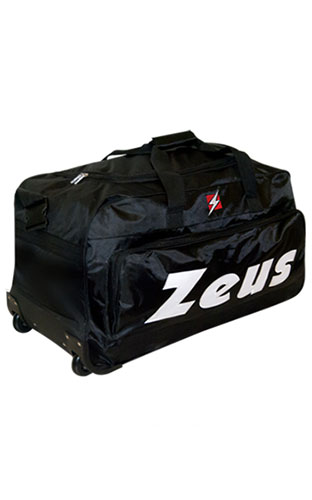 BORSA PORTADIVISE TROLLEY