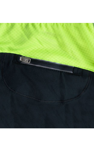 PINOCCHIETTO MARATHON