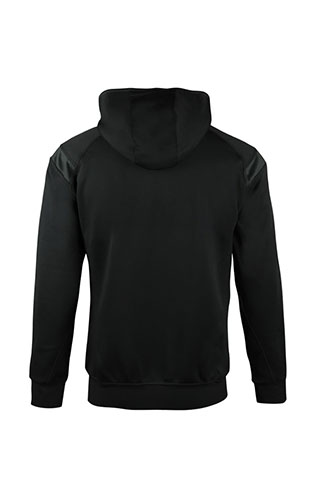 FELPA RELAX MONOLITH