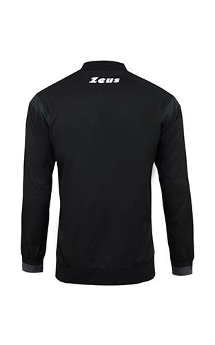 GIACCA MICRO MONOLITH