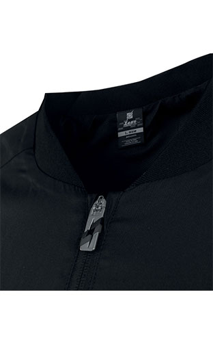 GIACCA MICRO MONOLITH