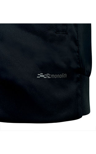 GIACCA MICRO MONOLITH