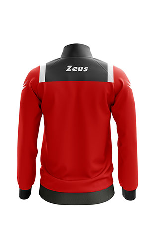 TUTA TRAINING VESUVIO