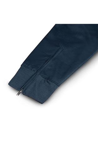 TUTA TRAINING VESUVIO