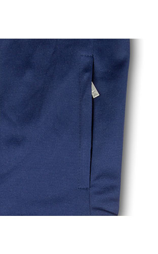 TUTA TRAINING ULYSSE