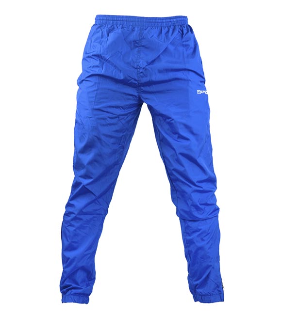 ΠΑΝΤΕΛΟΝΙ ΑΝΤΙΑΝΕΜΙΚΟ ΜΕ ΕΠΕΝΔΥΣΗ