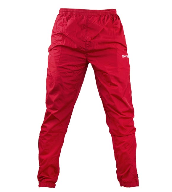 ΠΑΝΤΕΛΟΝΙ ΑΝΤΙΑΝΕΜΙΚΟ ΜΕ ΕΠΕΝΔΥΣΗ