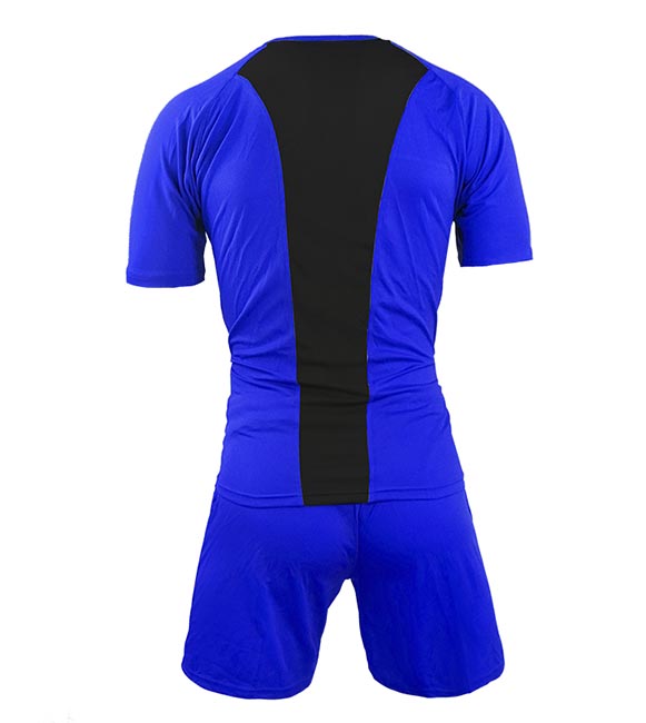 ΣΕΤ ΠΡΟΠΟΝΗΣΗΣ TEMPO