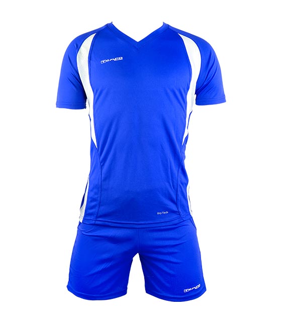 ΣΕΤ ATLANTIS TEMPO