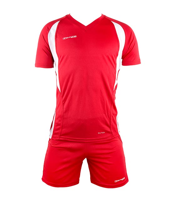 ΣΕΤ ATLANTIS TEMPO