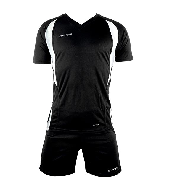 ΣΕΤ ATLANTIS TEMPO