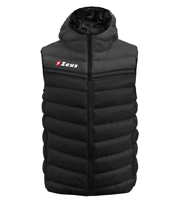 GIUBBOTTO SMAN. RODI