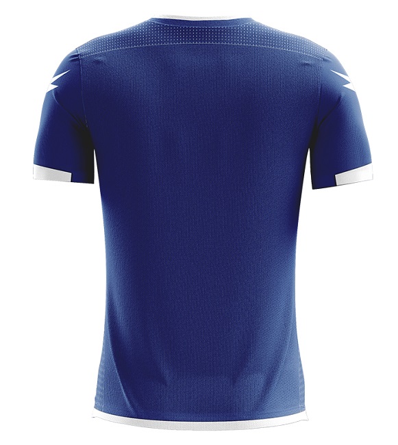 KIT ICON (ROYAL-BIANCO)