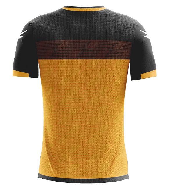 KIT ICON (AMBRA-NERO)