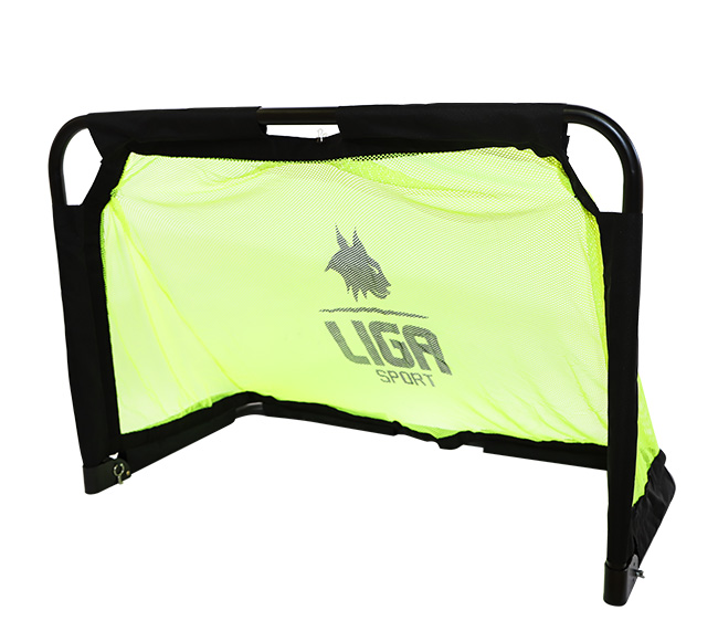 MINI PORTA (ΜΙΝΙ ΤΕΡΜΑ) LIGASPORT