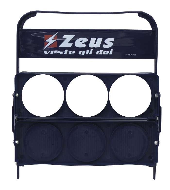 KIT CESTELLO + 6 BORRACCE