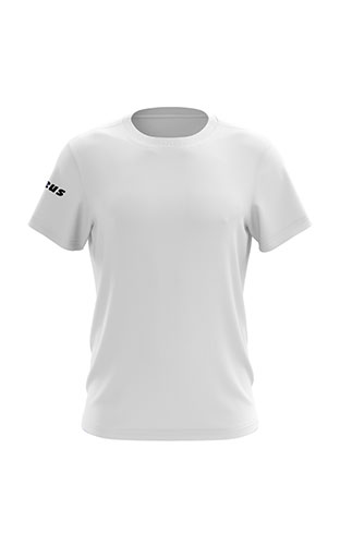 T-SHIRT BASIC M/C