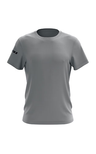 T-SHIRT BASIC M/C