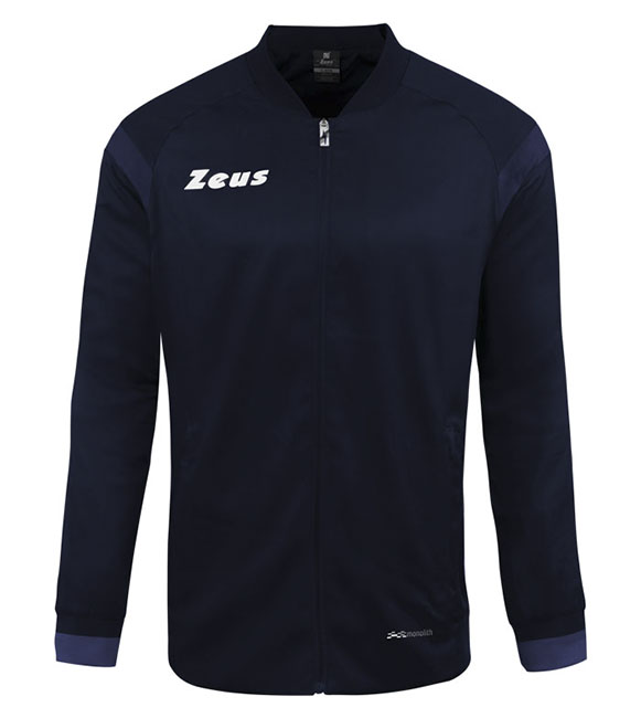 GIACCA MICRO MONOLITH