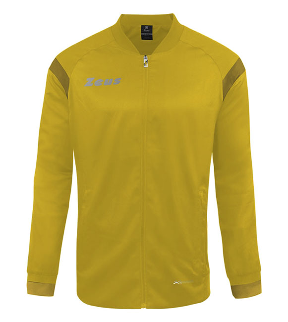 GIACCA MICRO MONOLITH