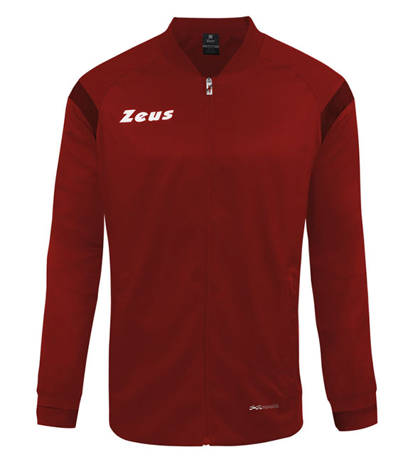 GIACCA MICRO MONOLITH