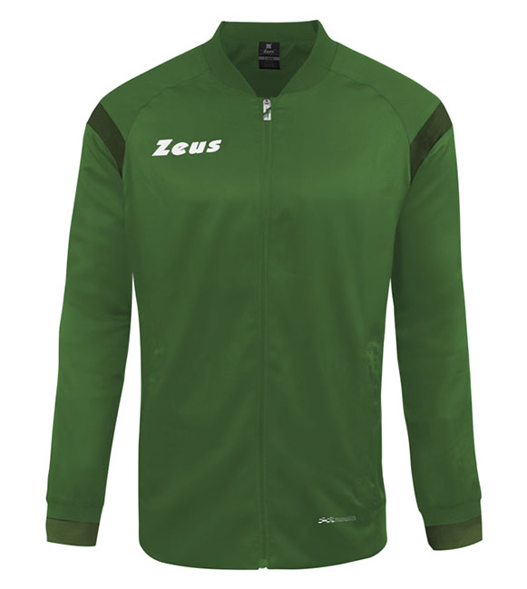 GIACCA MICRO MONOLITH