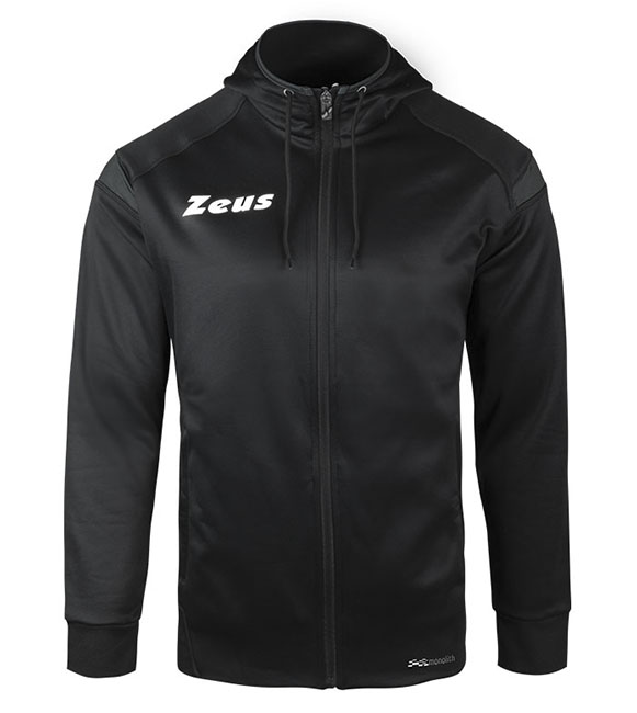 GIACCA RELAX MONOLITH