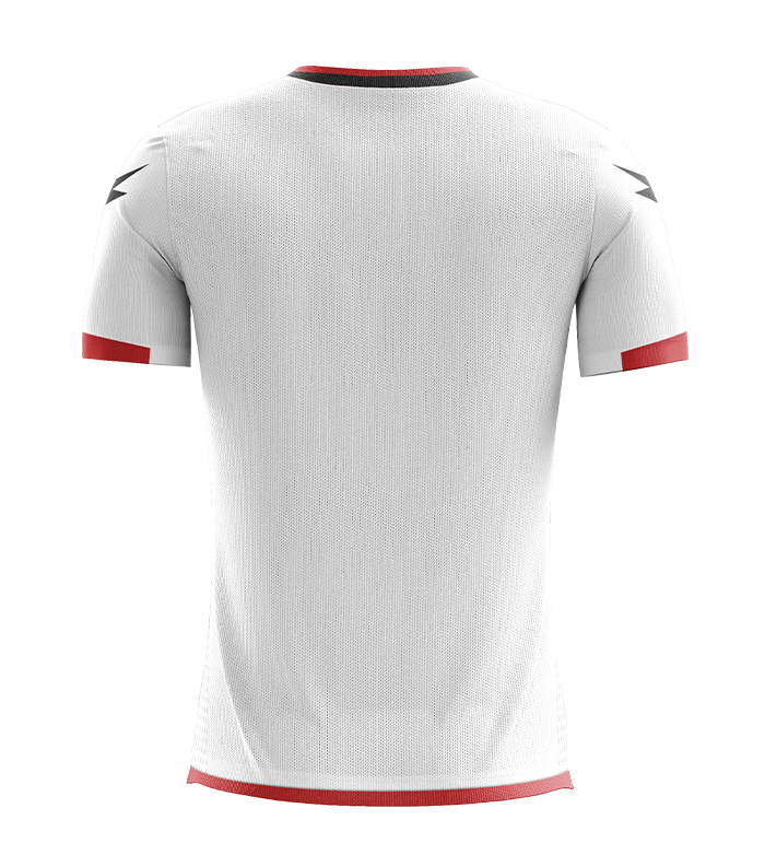 KIT ICON (BIANCO-BIANCO)