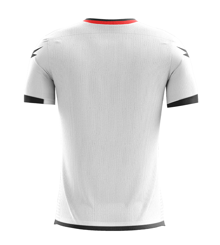 KIT ICON (BIANCO-NERO)