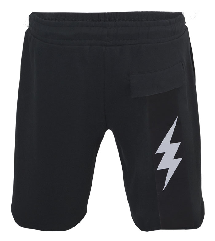 BERMUDA THUNDER