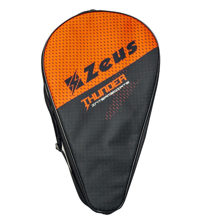 RACCHETTA THUNDER INTERMEDIATE