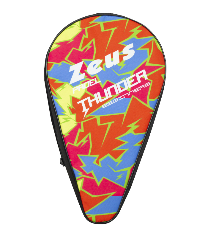 RACCHETTA THUNDER BEGINNERS