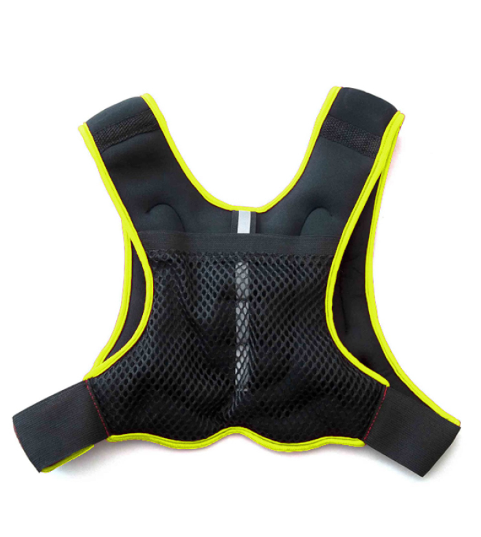 GIUBBOTTO ZAVORRATO KG 10