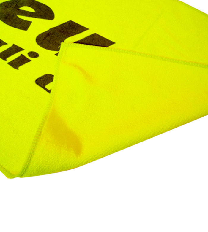 TELO PALESTRA BIG cm 120x60