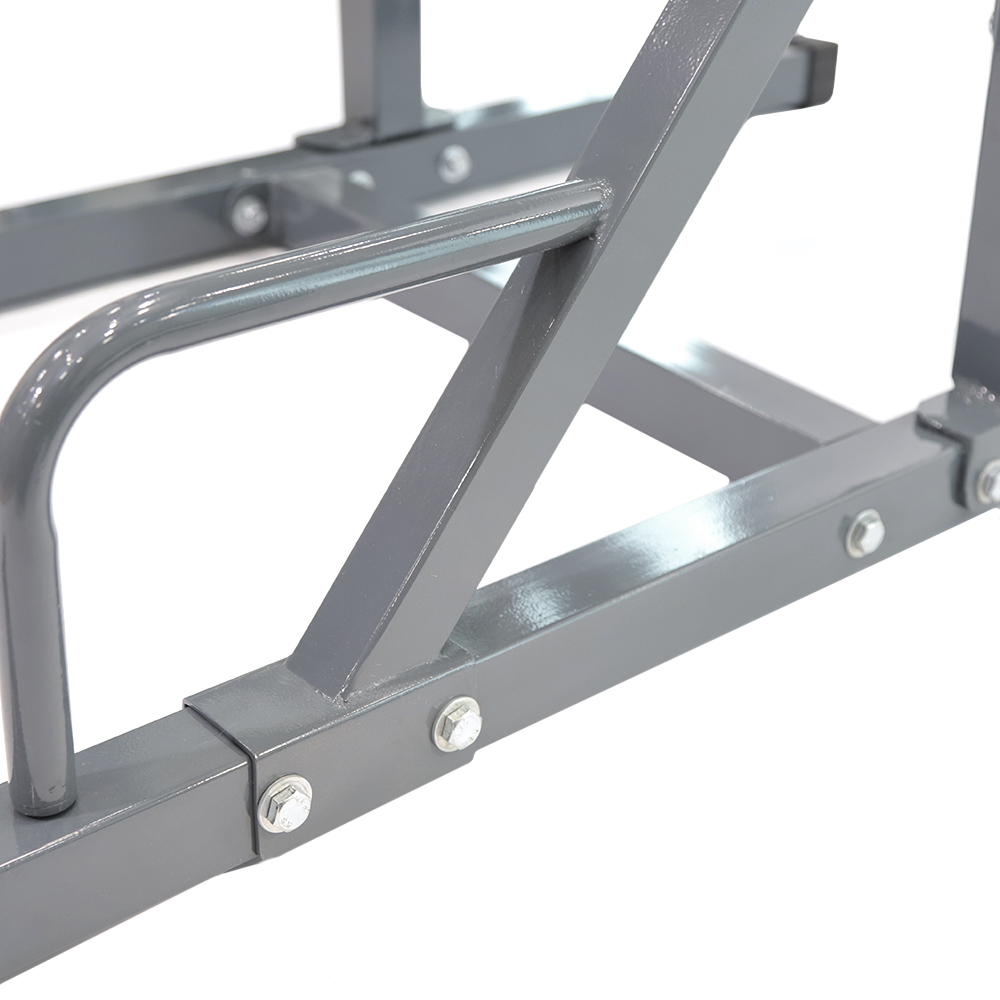 CHINUP BAR,DIP BAR,WITH BENCH MACHINE(ΜΟΝΟΖΥΓΟ-ΔΙΖΥΓΟ-ΠΑΓKΟΣ)LIGASPORT