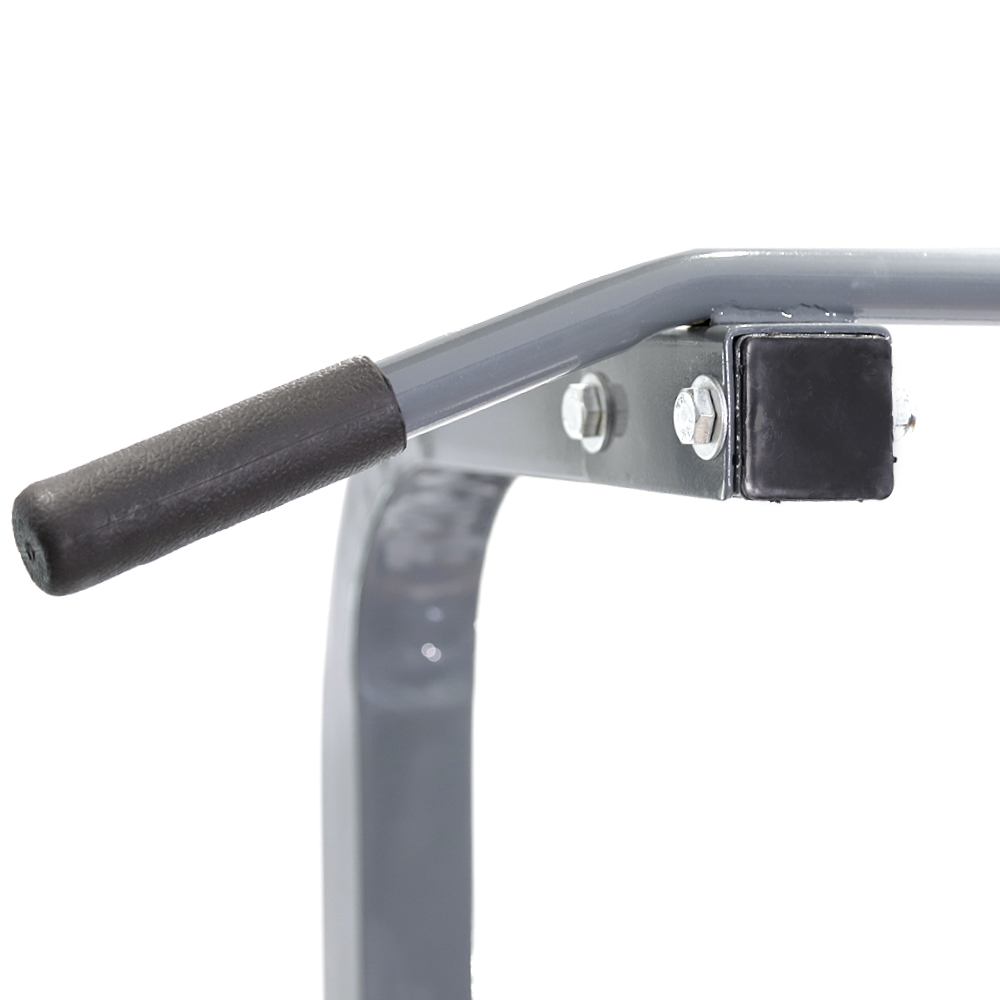 CHINUP BAR,DIP BAR,WITH BENCH MACHINE(ΜΟΝΟΖΥΓΟ-ΔΙΖΥΓΟ-ΠΑΓKΟΣ)LIGASPORT