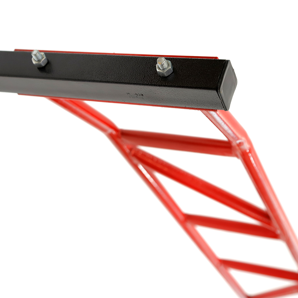 CHINUP MOUNTED ROUND PIPE(ΜΟΝΟΖΥΓΟ ΤΟΙΧΟΥ ΠΟΛΛΑΠΛΩΝ ΛΑΒΩΝ)LIGASPORT