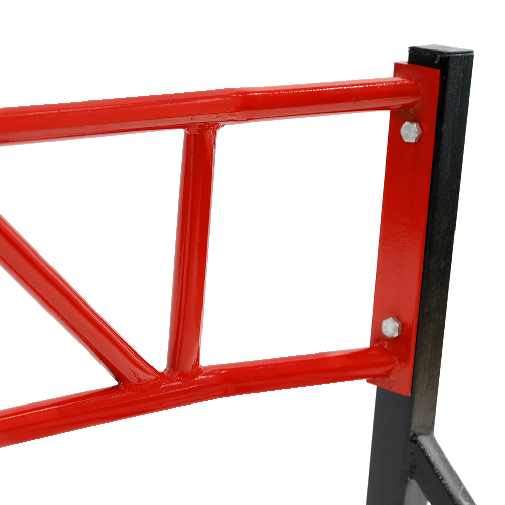 CHINUP MOUNTED ROUND PIPE(ΜΟΝΟΖΥΓΟ ΤΟΙΧΟΥ ΠΟΛΛΑΠΛΩΝ ΛΑΒΩΝ)LIGASPORT