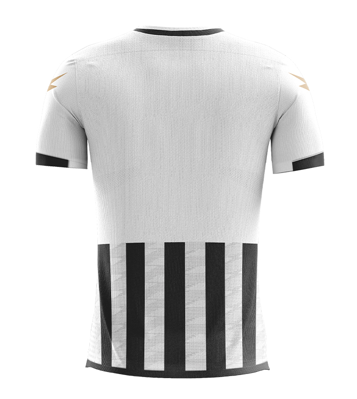 KIT ICON (NERO-BIANCO)