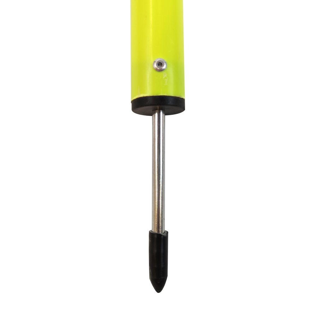 PASSING ARC PREMIUM (45cmX45cm) (ΚΑΜΑΡΑ ΠΑΣΑΣ) LIGASPORT