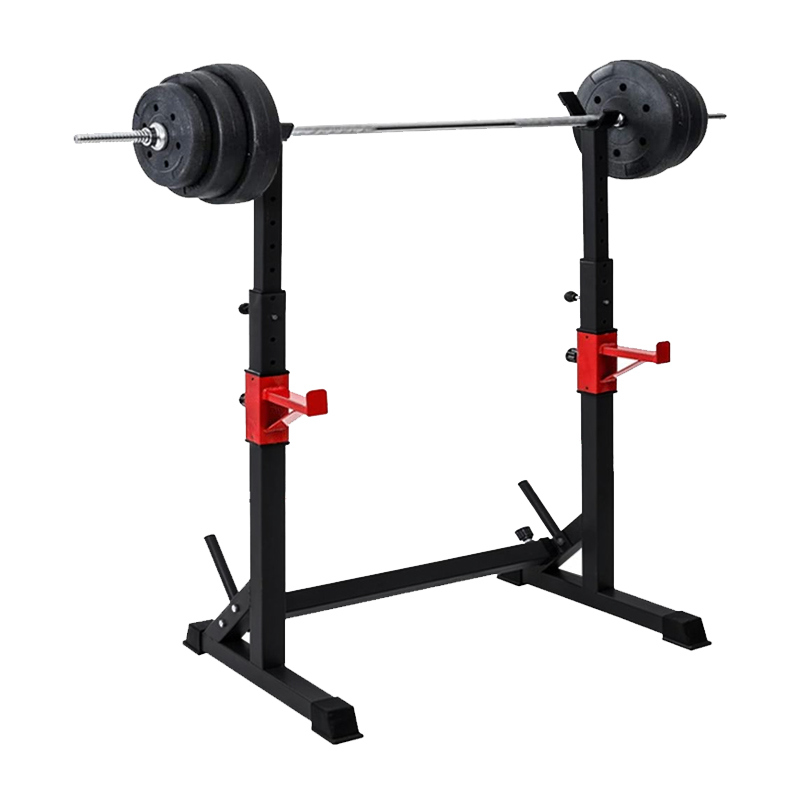 SQUAT STAND LIGASPORT