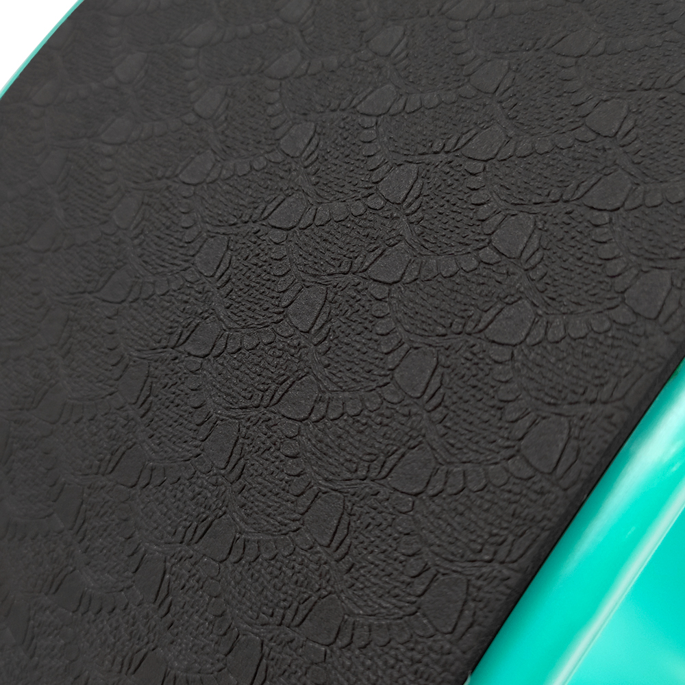 ΤΡΟΧΟΣ YOGA (wheel) LIGASPORT*