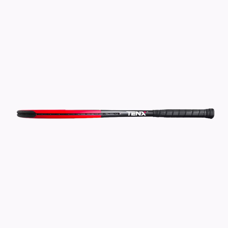 Tennis racket XSTRIKE (315gr)
