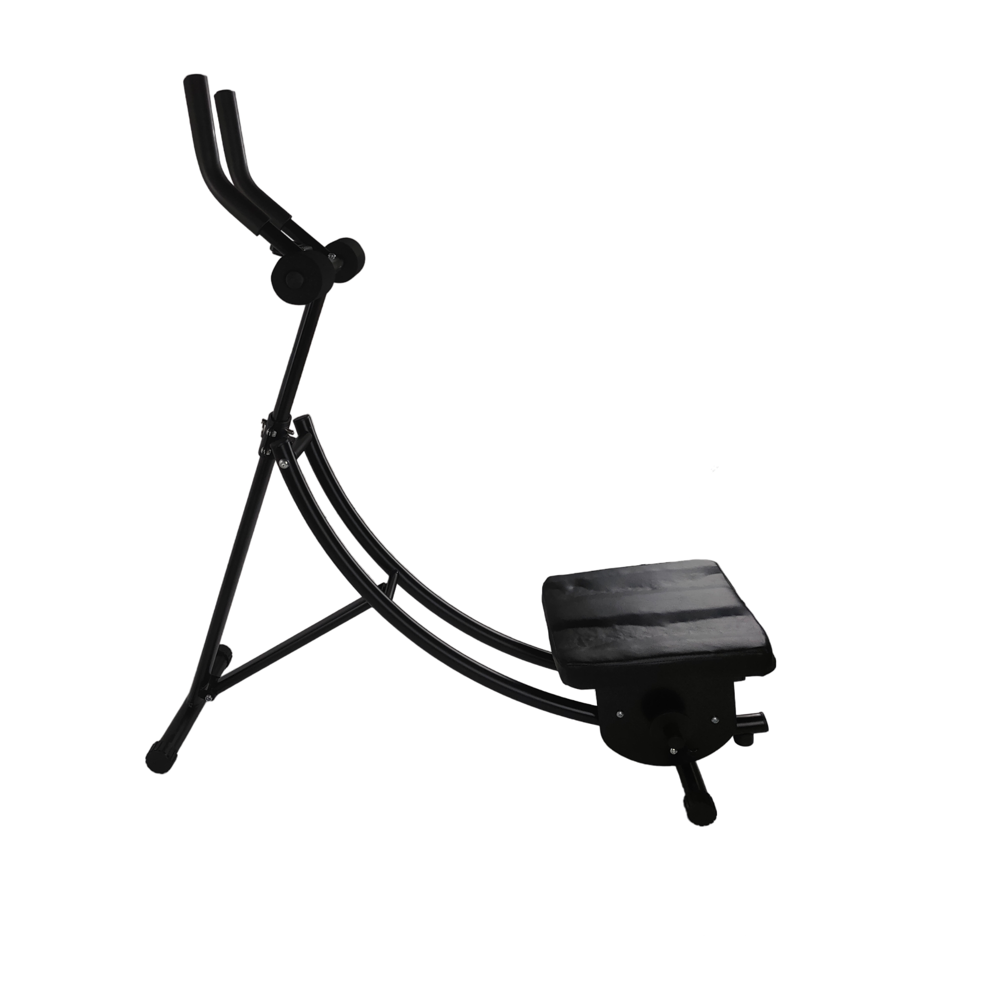 Πολυόργανο κοιλιακών ( 1330 x 1420 x 70 cm) LIGASPORT'